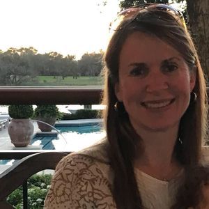 Meet your Posher, Jennings